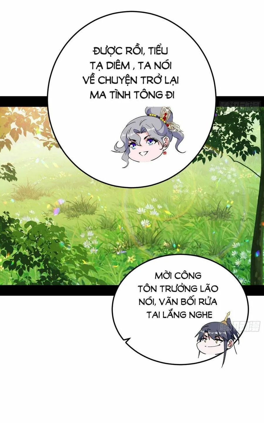 Chương 433 - Trang 80