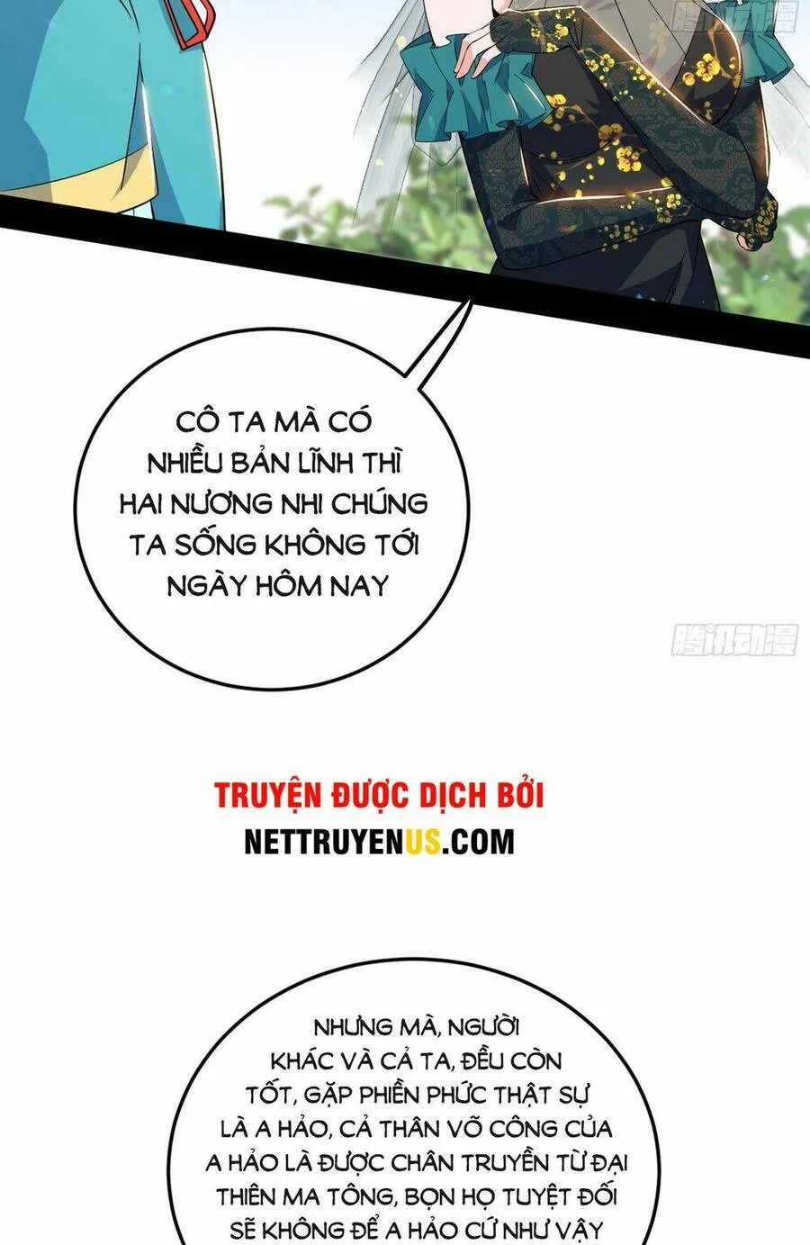 Chương 433 - Trang 90