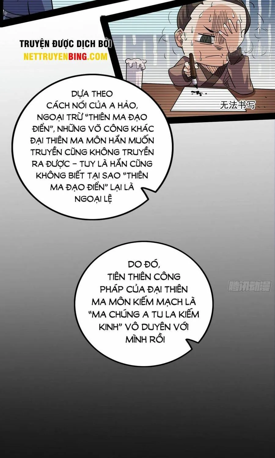 Chương 434 - Trang 19