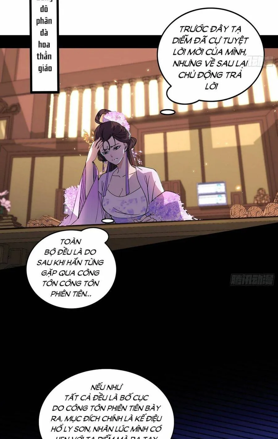 Chương 434 - Trang 3