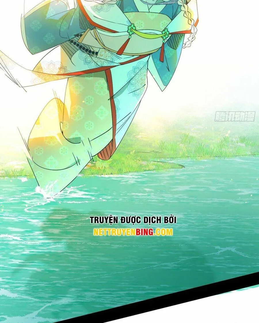 Chương 434 - Trang 29