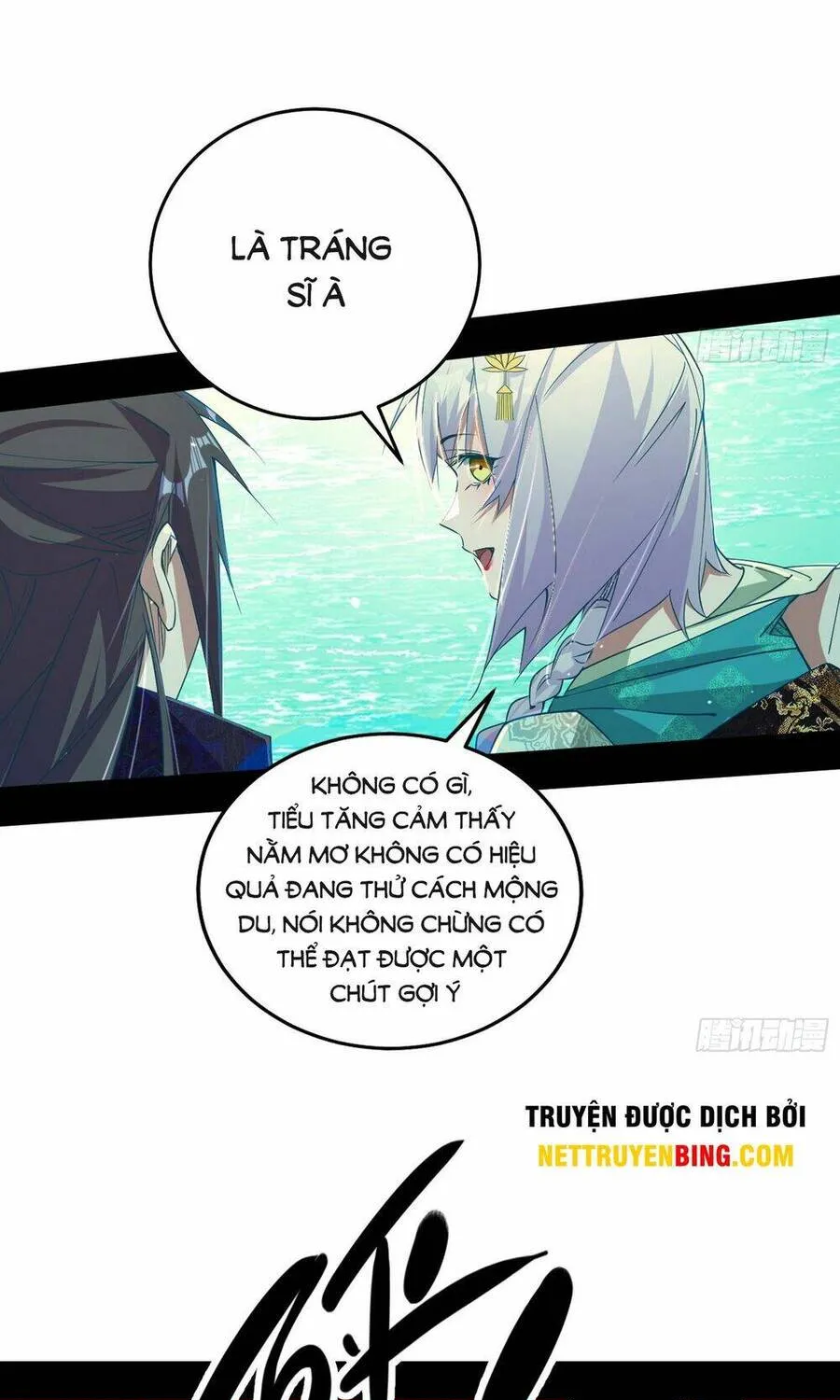 Chương 434 - Trang 31