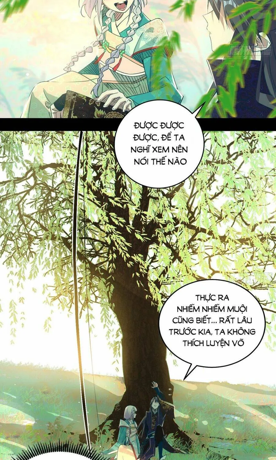 Chương 434 - Trang 49
