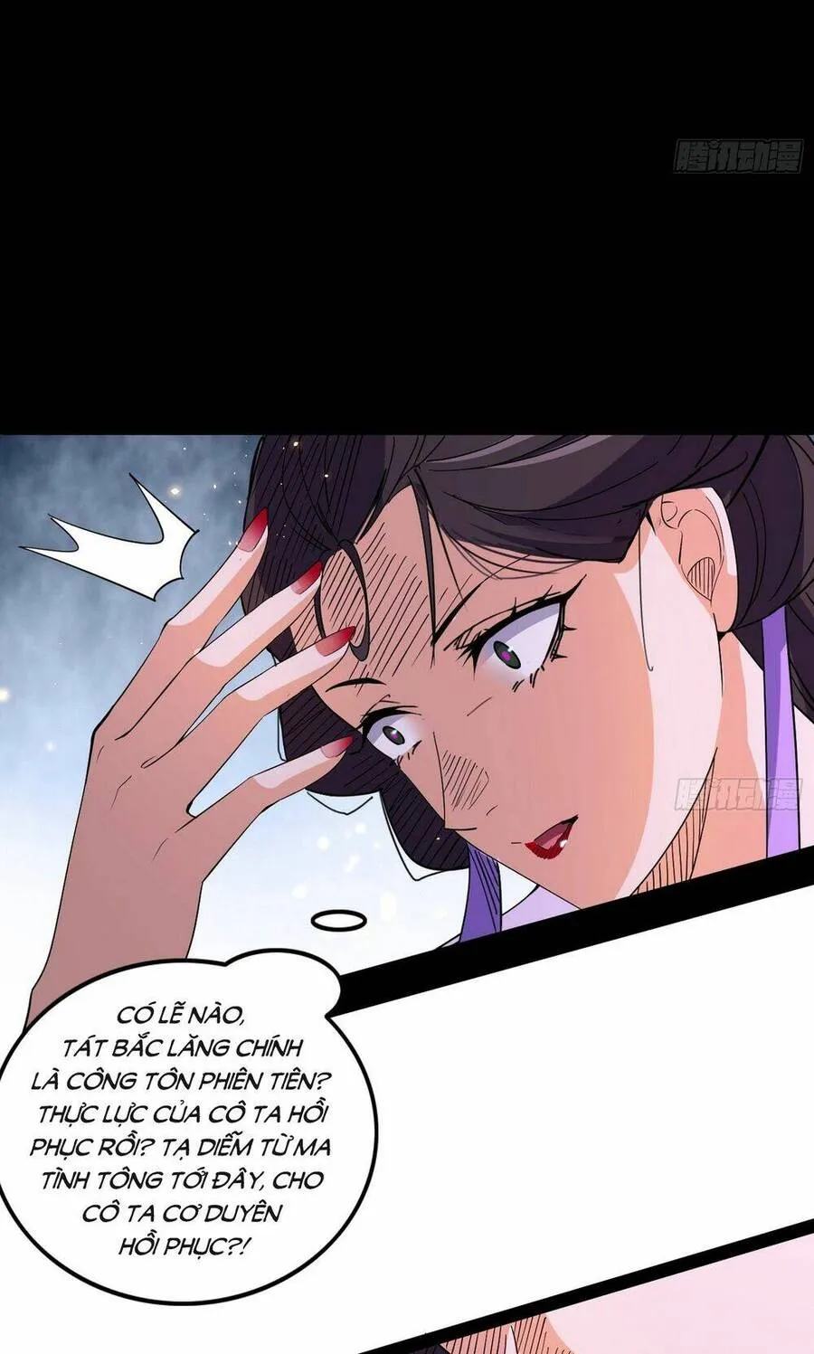 Chương 434 - Trang 6