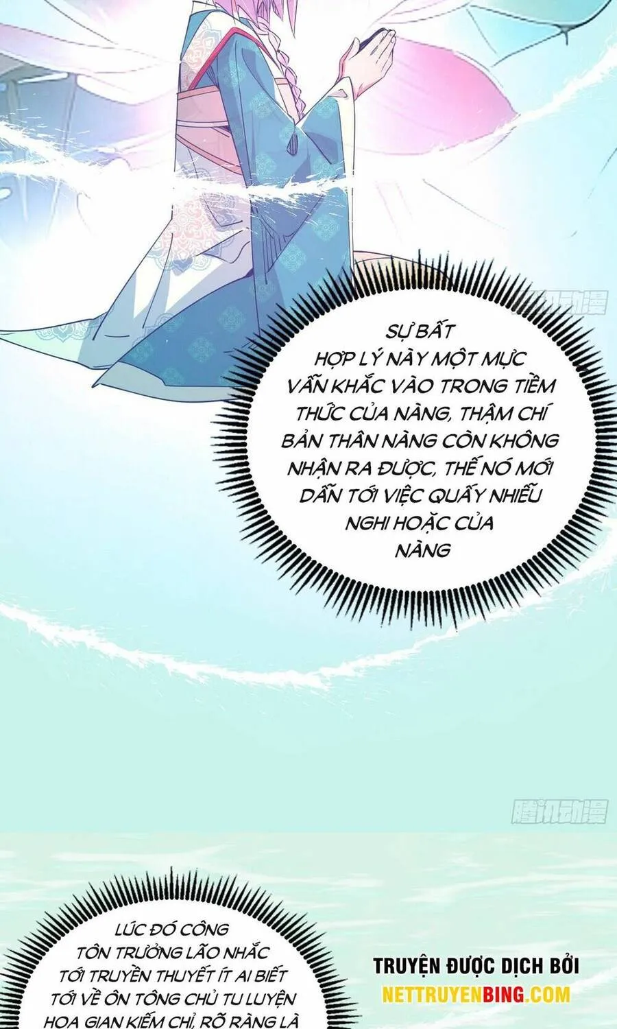 Chương 434 - Trang 55