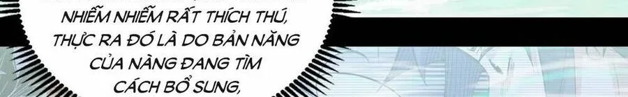 Chương 434 - Trang 56