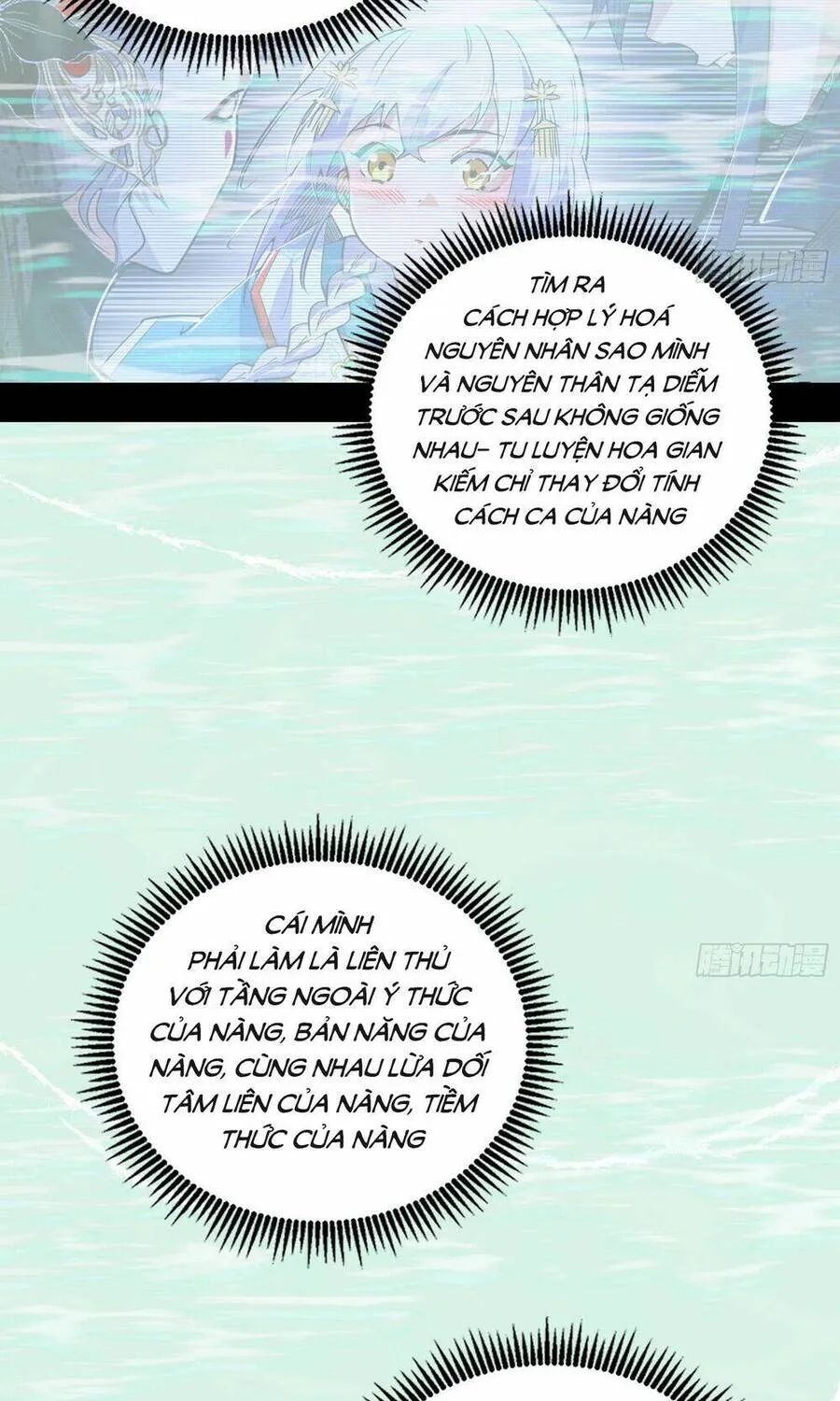 Chương 434 - Trang 57