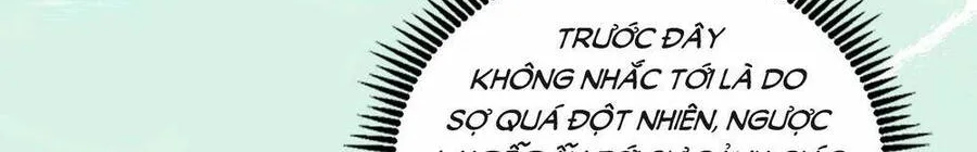Chương 434 - Trang 58