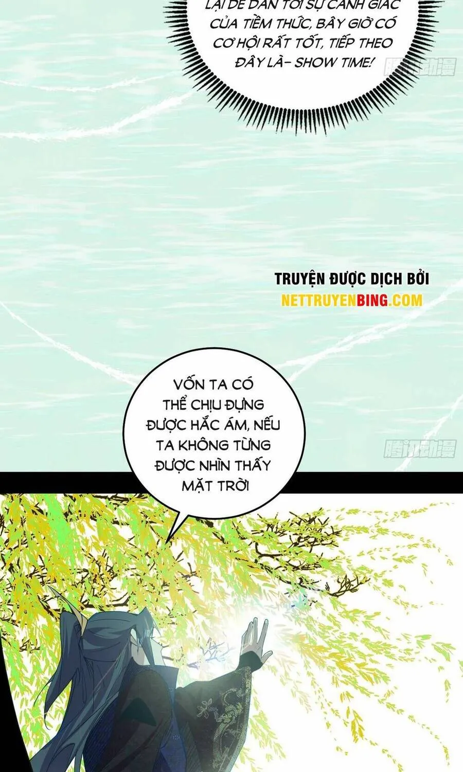 Chương 434 - Trang 59