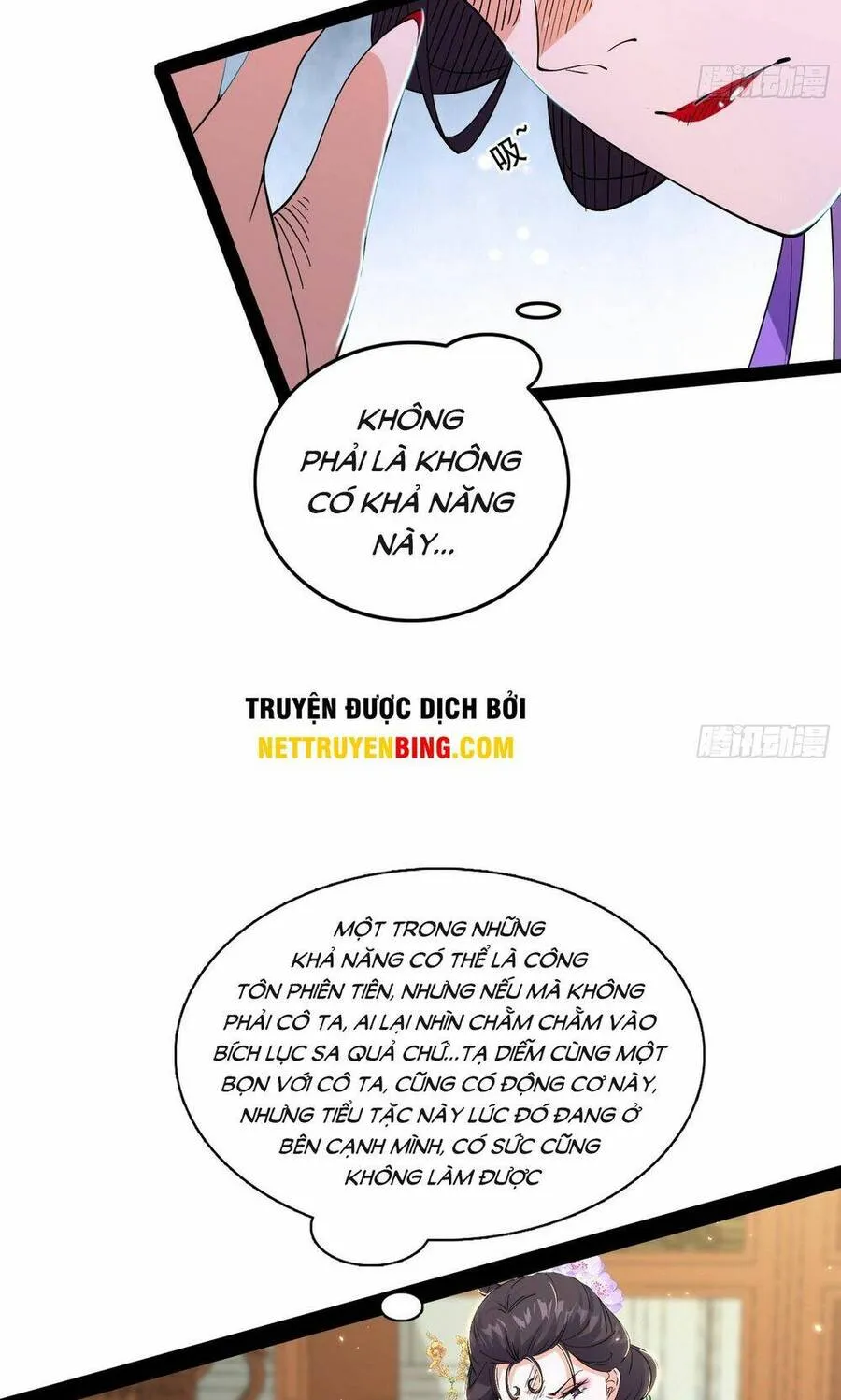 Chương 434 - Trang 7