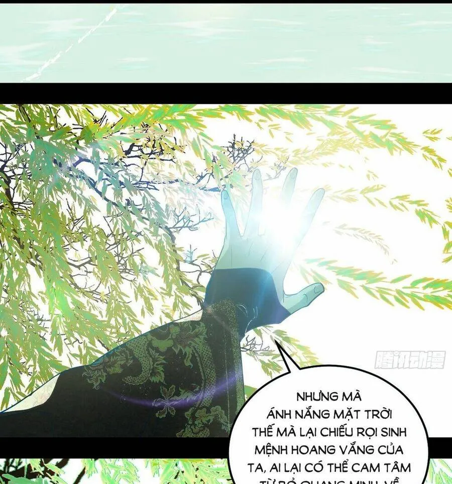 Chương 434 - Trang 61