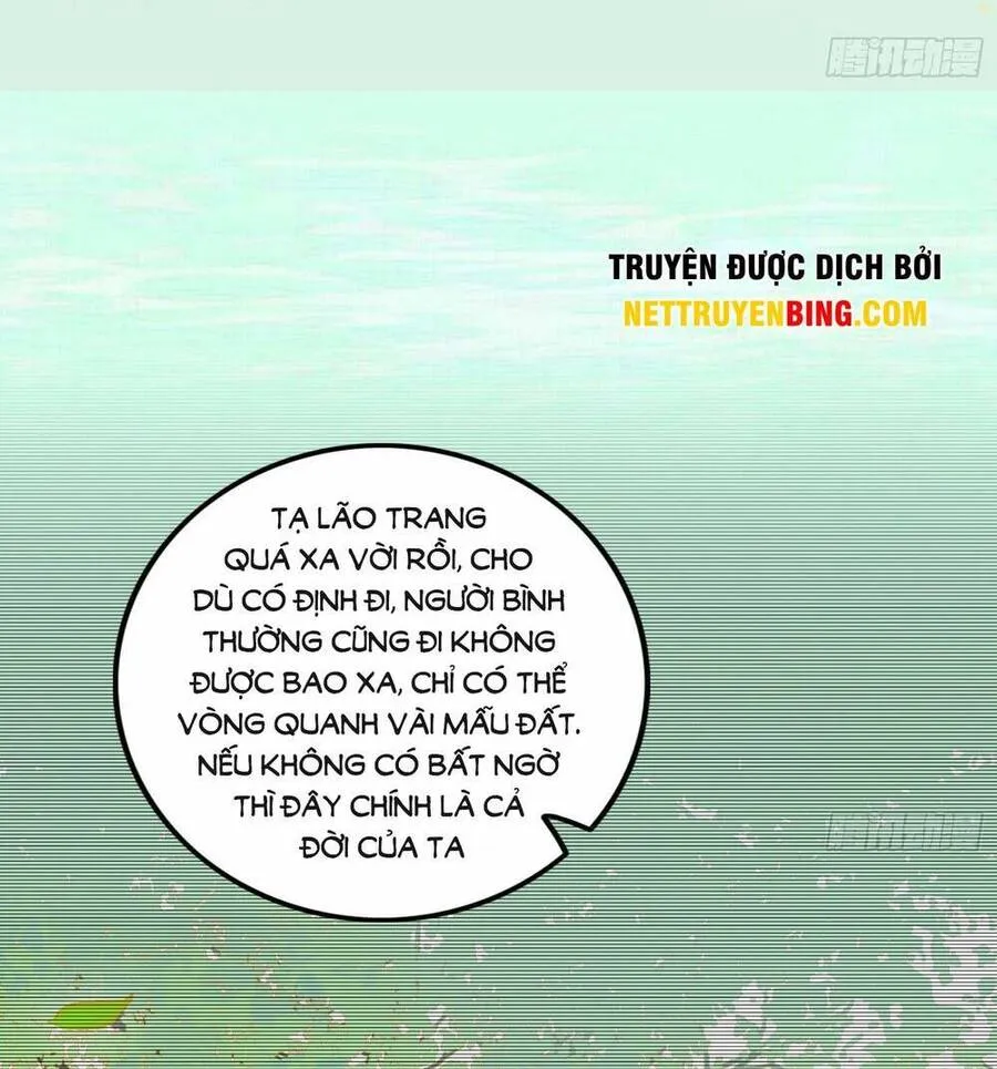 Chương 434 - Trang 64