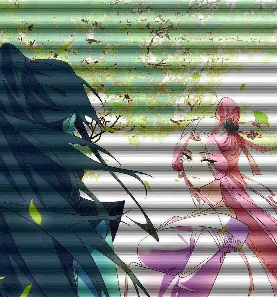 Chương 434 - Trang 65