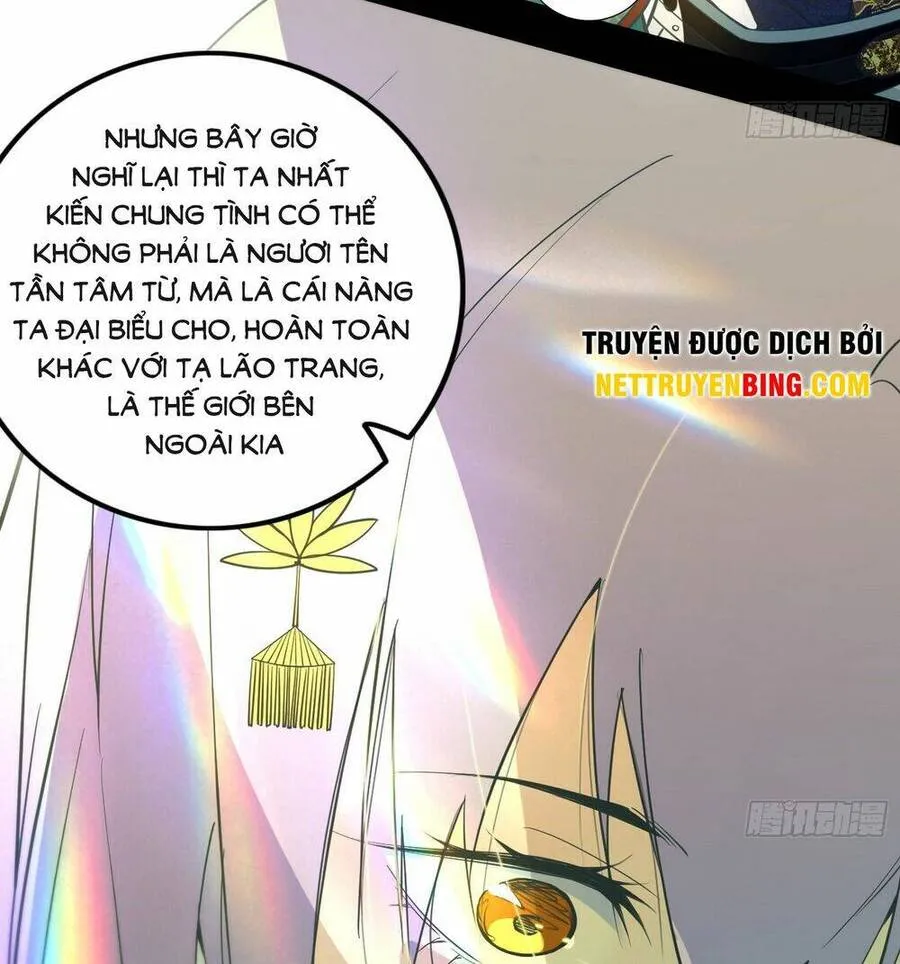 Chương 434 - Trang 69