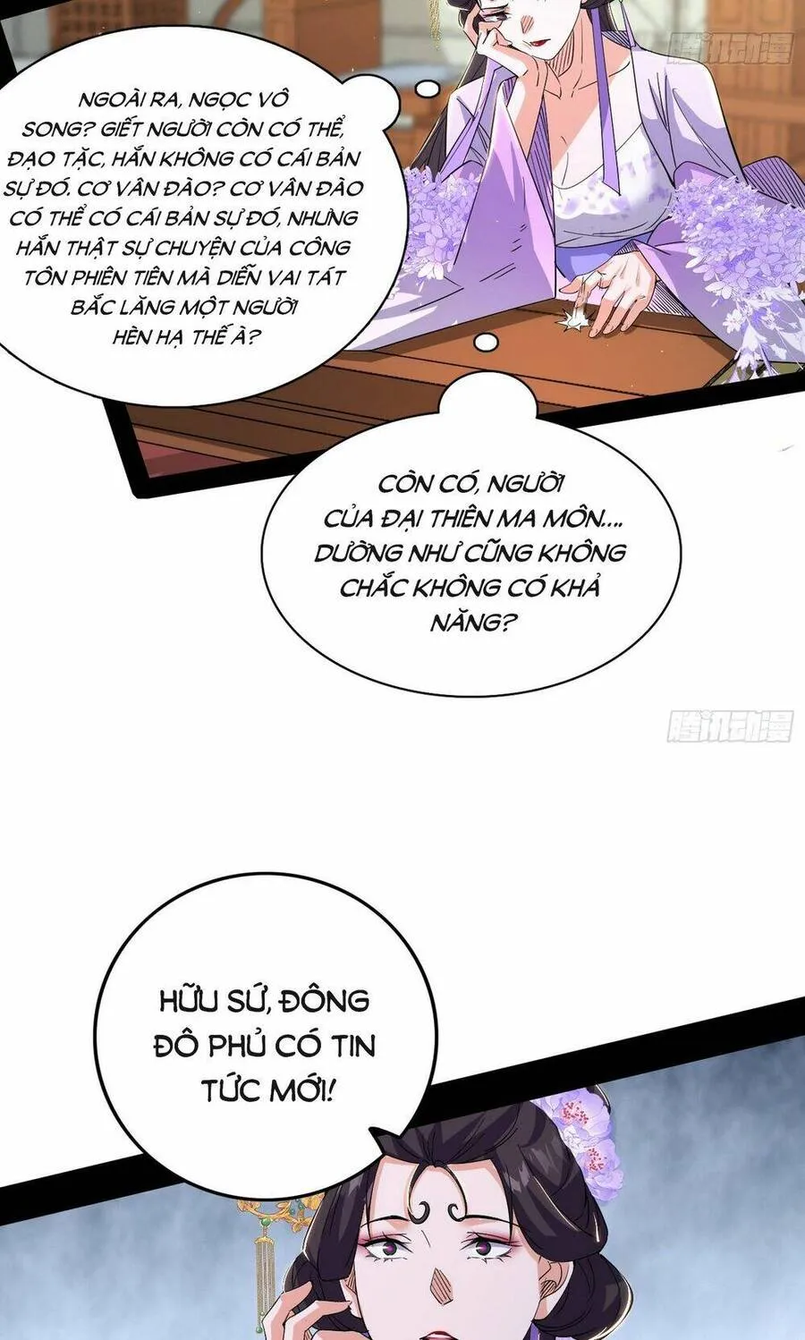 Chương 434 - Trang 8