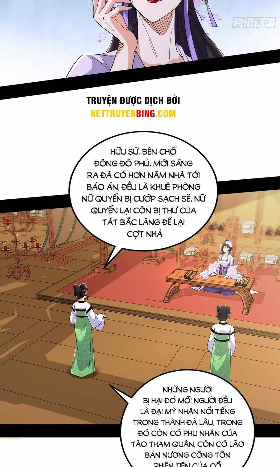 Chương 434 - Trang 9