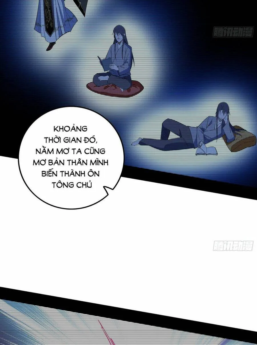 Chương 434 - Trang 86