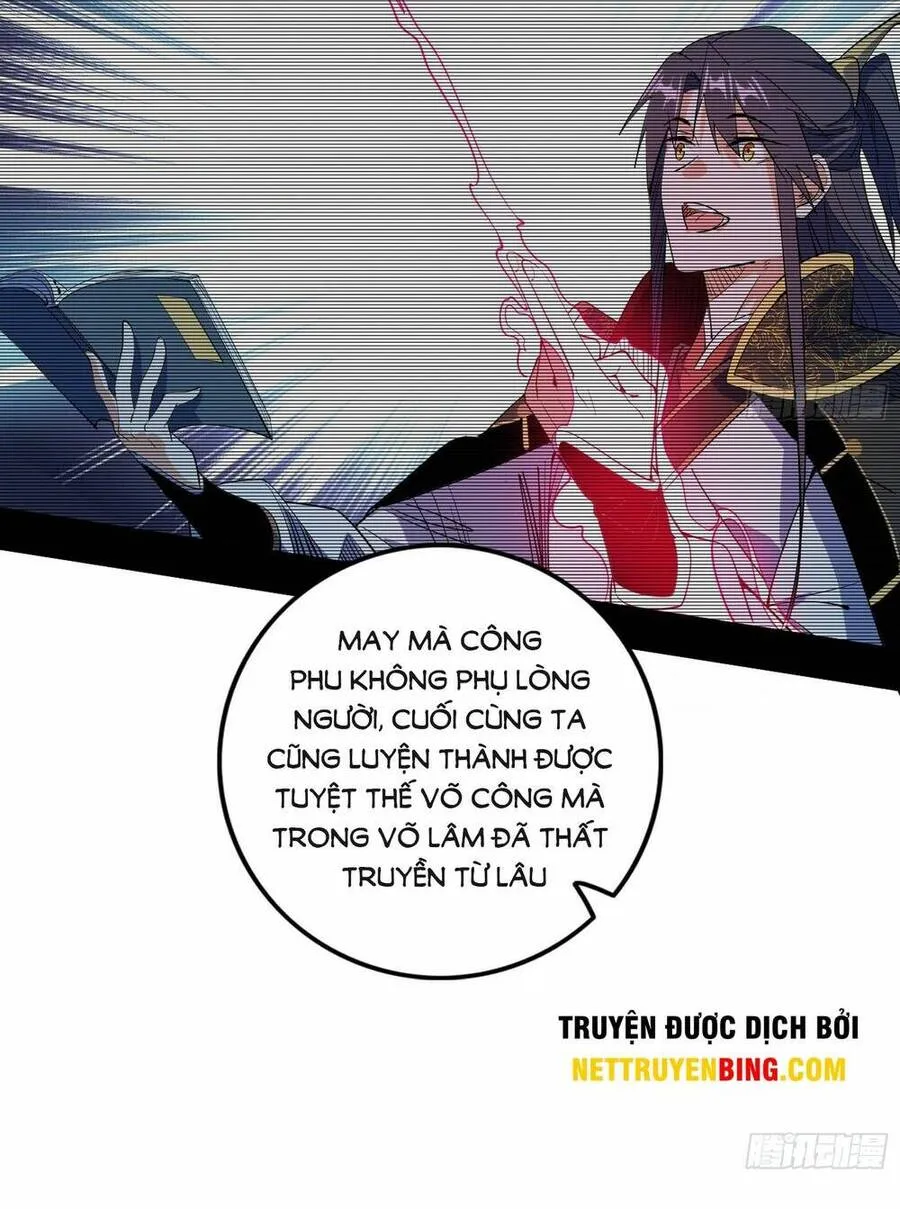 Chương 434 - Trang 87
