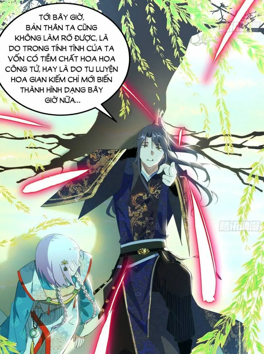 Chương 434 - Trang 89