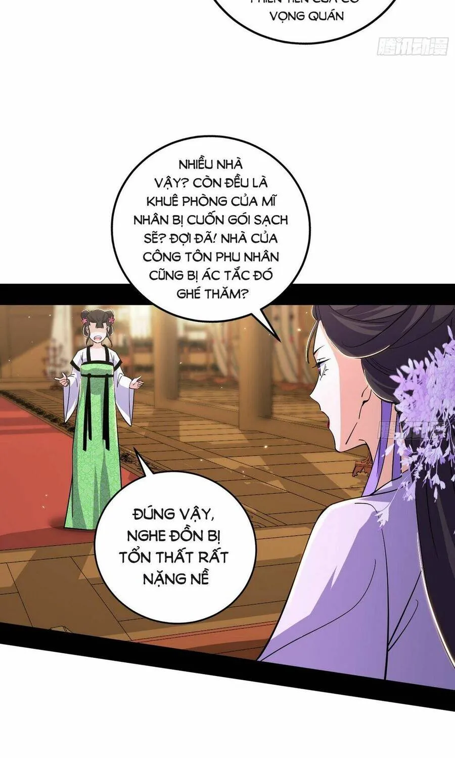 Chương 434 - Trang 10