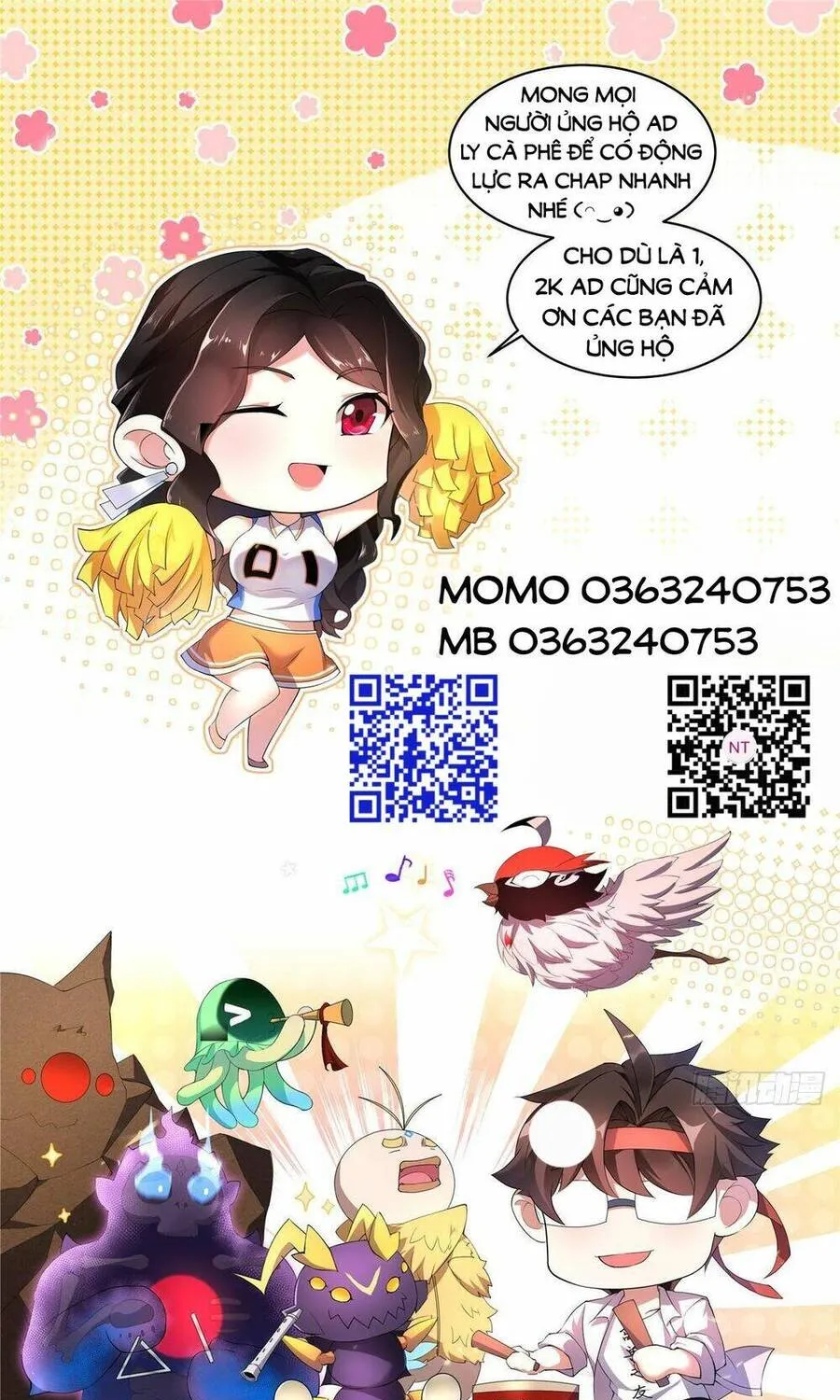 Chương 434 - Trang 96