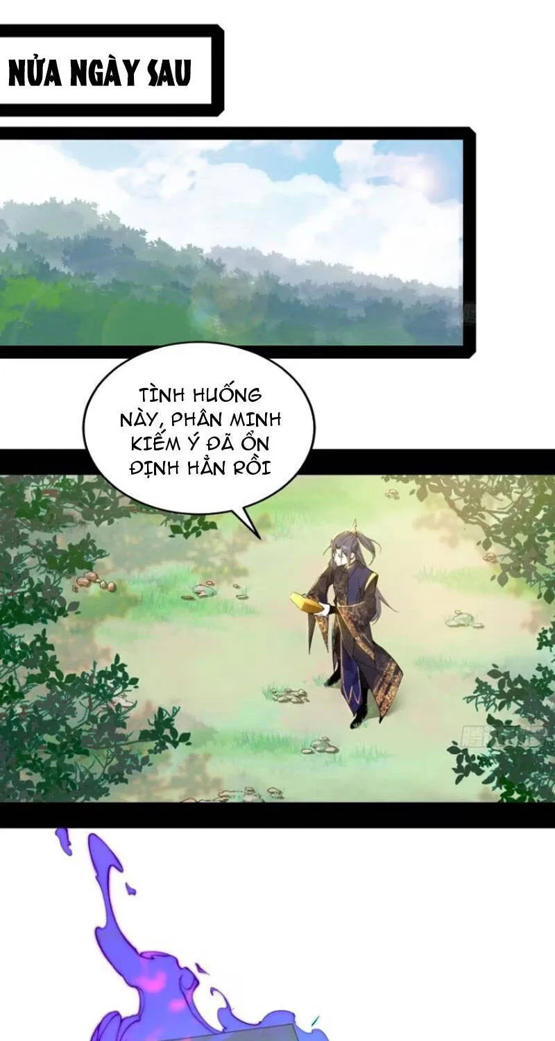 Chương 435 - Trang 1