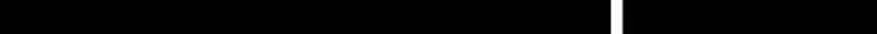Chương 435 - Trang 16