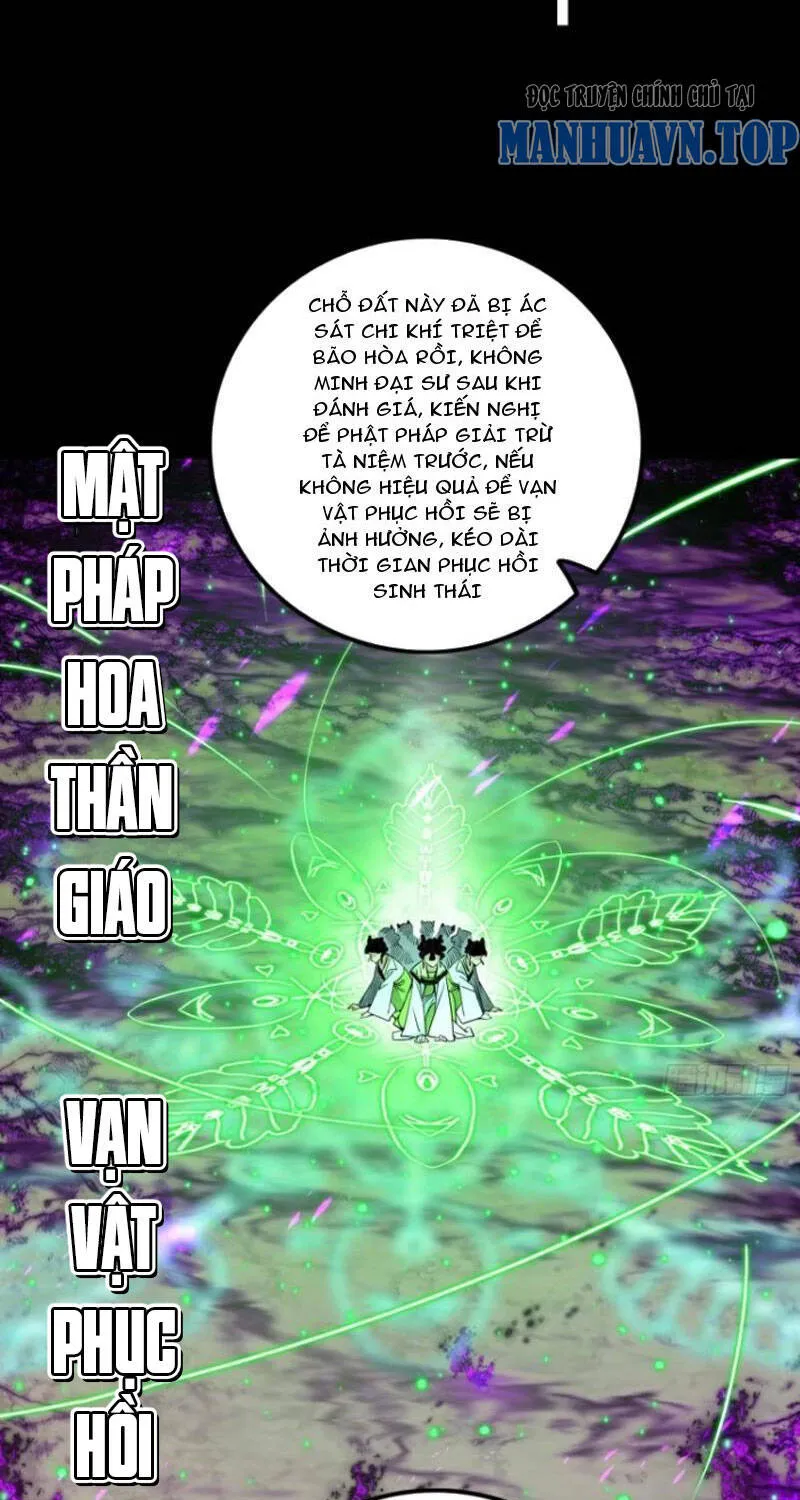 Chương 435 - Trang 17