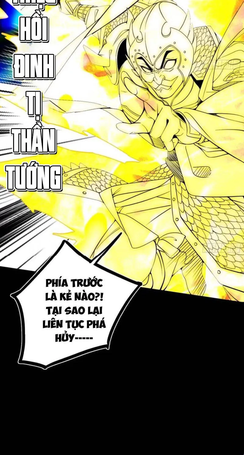 Chương 435 - Trang 36