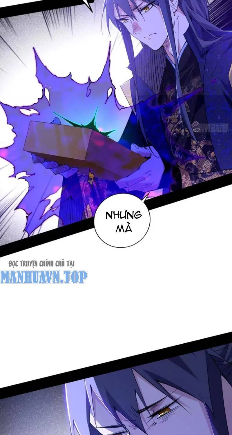 Chương 435 - Trang 5