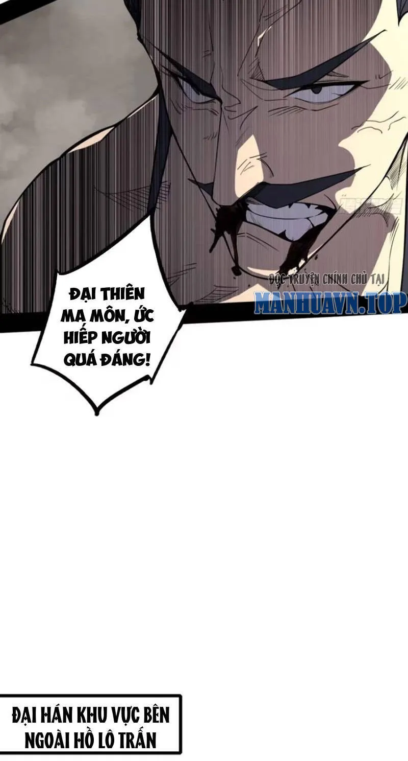 Chương 435 - Trang 44