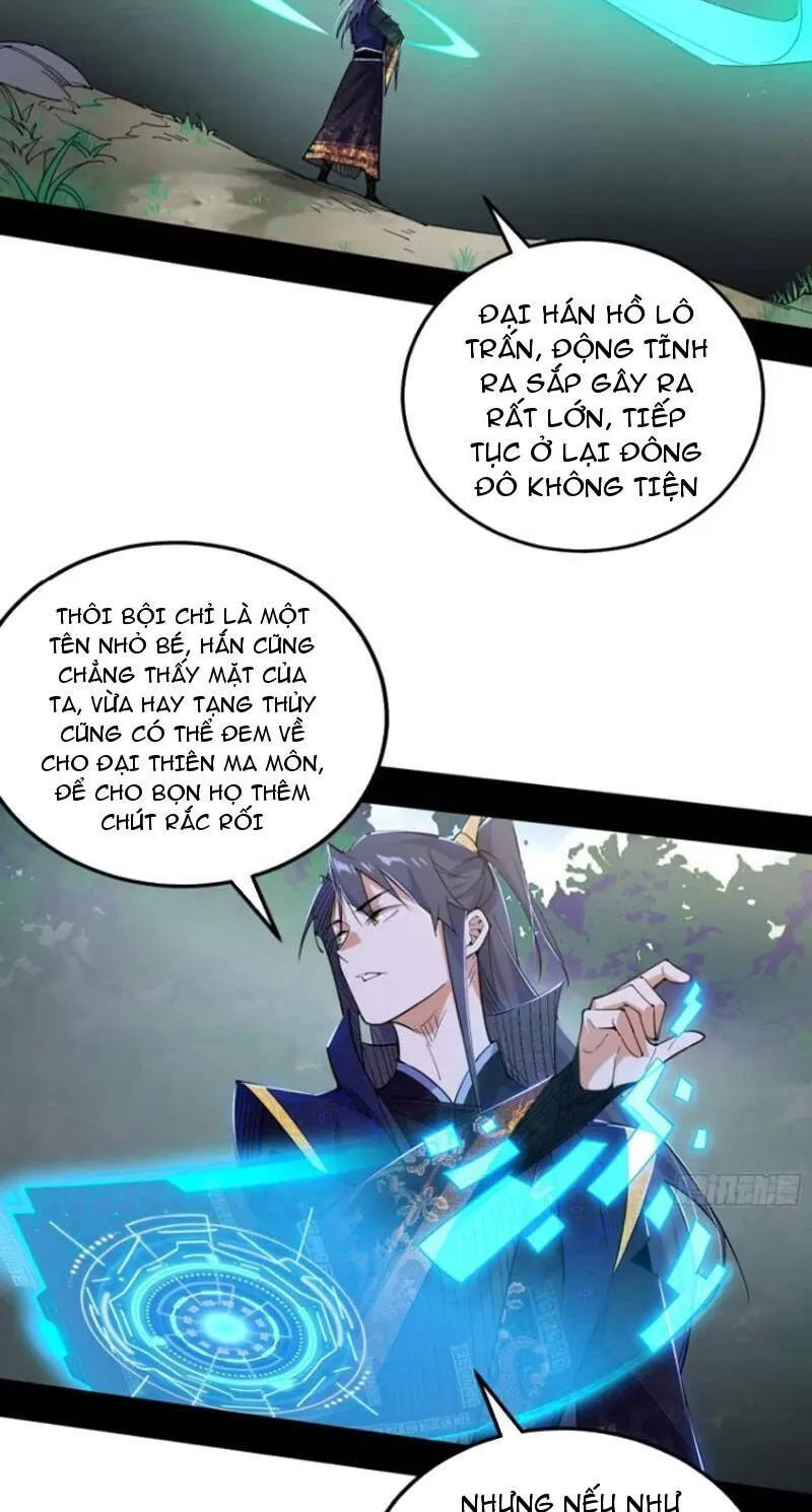 Chương 435 - Trang 46