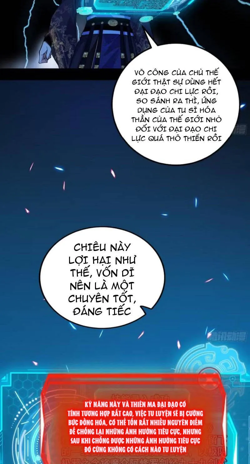 Chương 435 - Trang 50