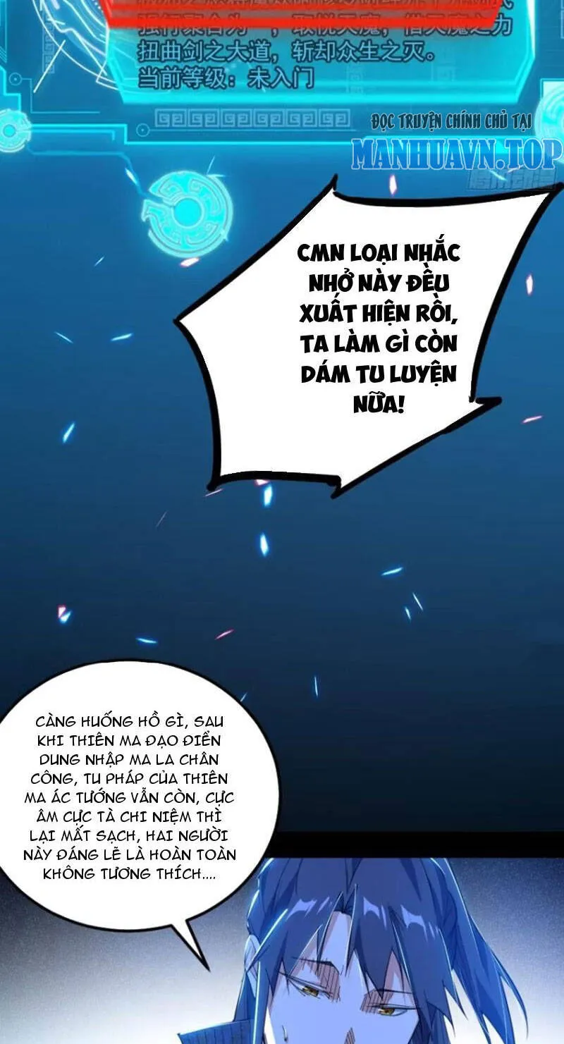 Chương 435 - Trang 51