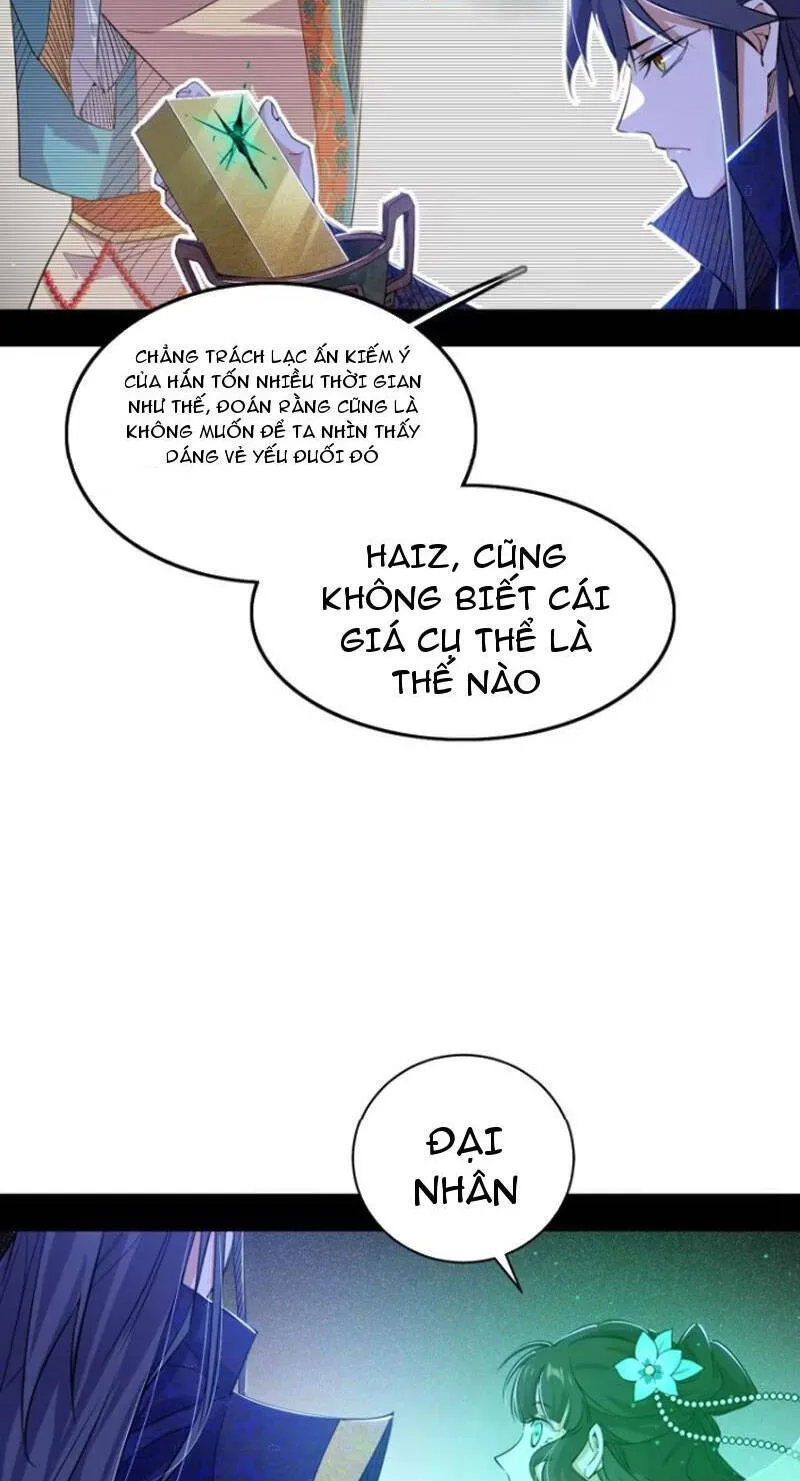 Chương 435 - Trang 54