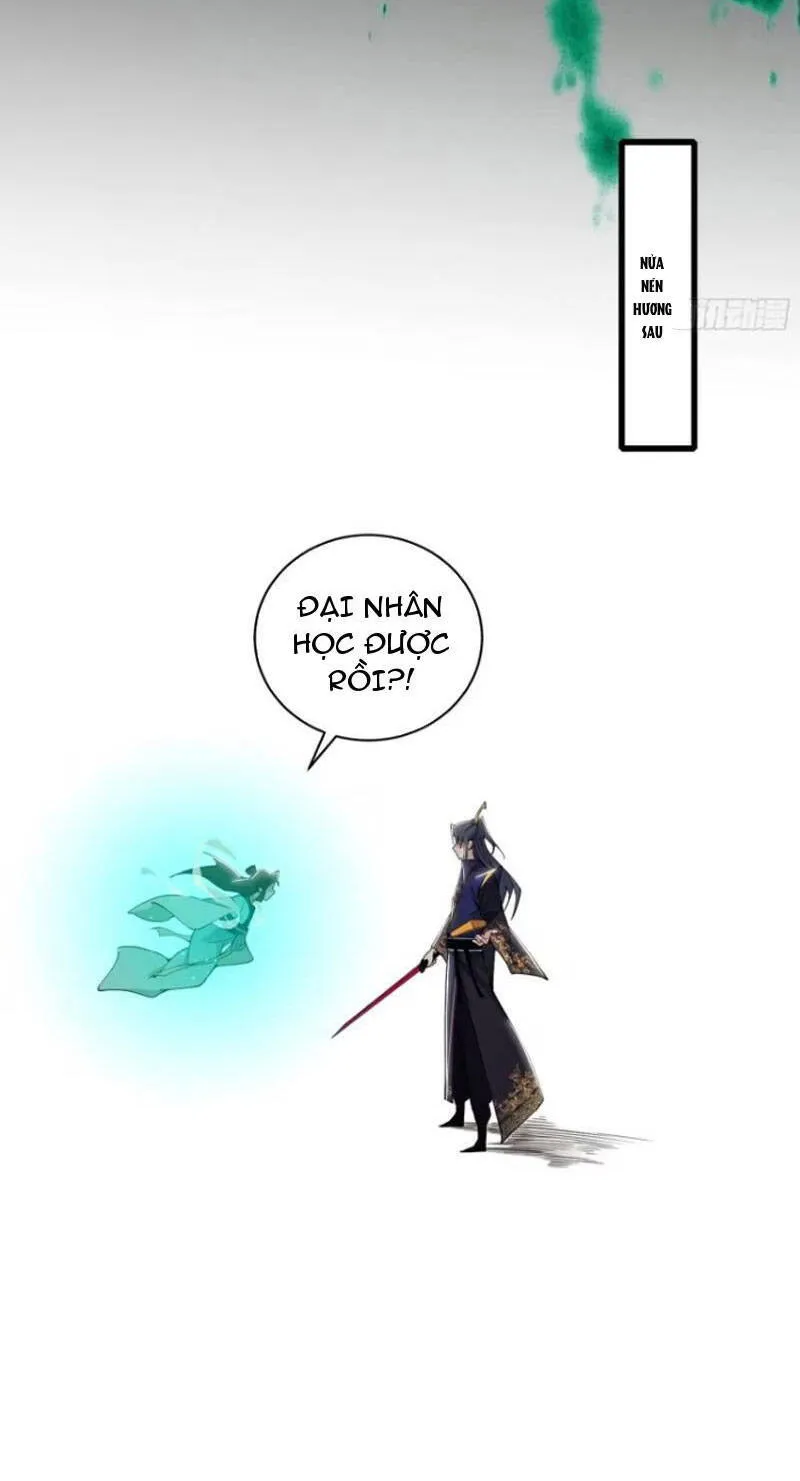 Chương 435 - Trang 67