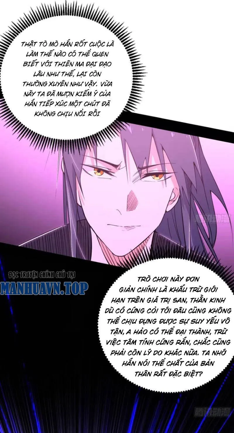 Chương 435 - Trang 75