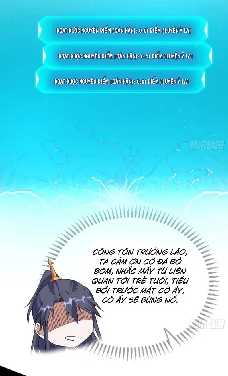 Chương 436 - Trang 12