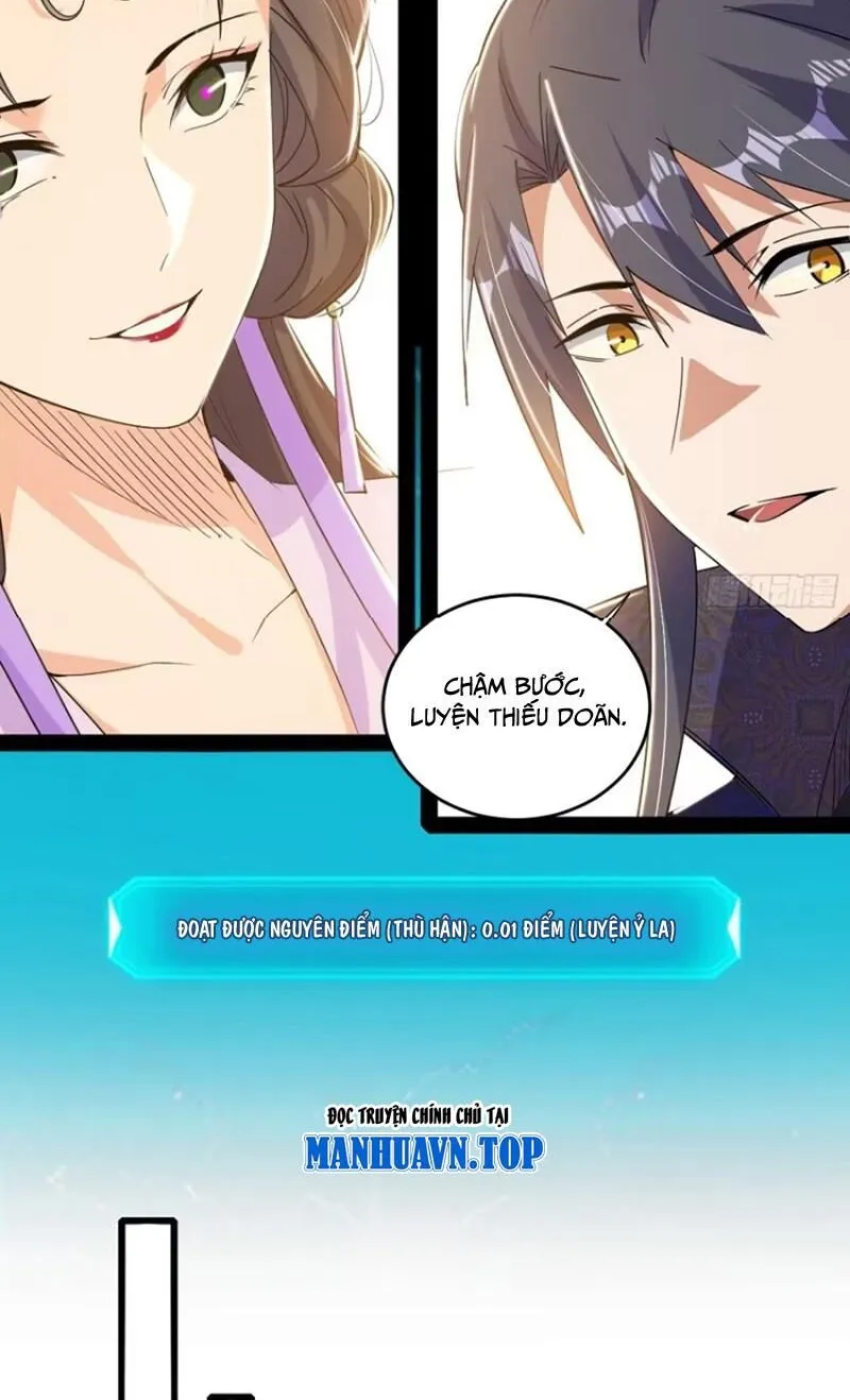 Chương 436 - Trang 16