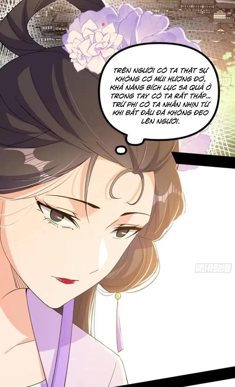 Chương 436 - Trang 18