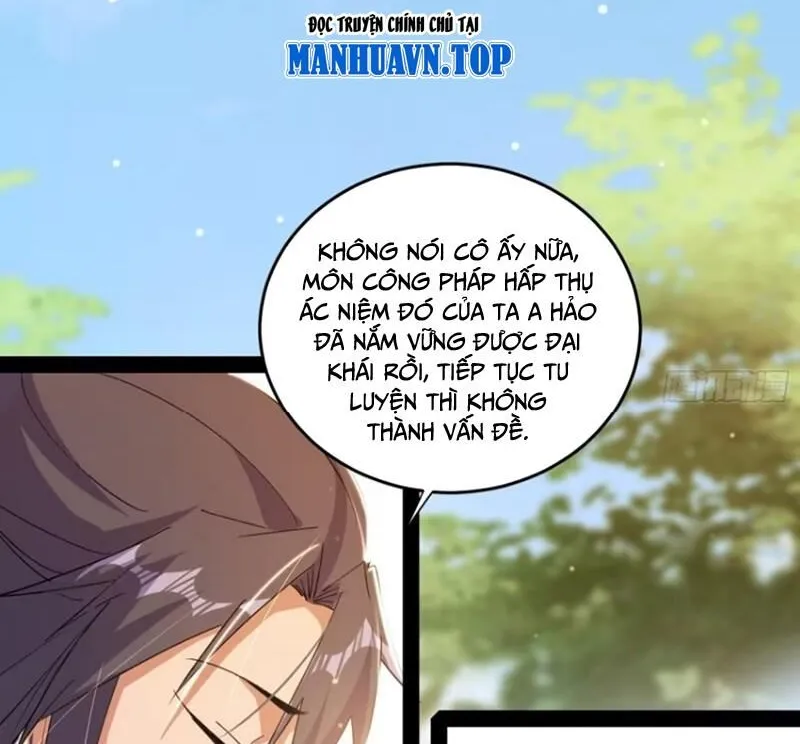 Chương 436 - Trang 24