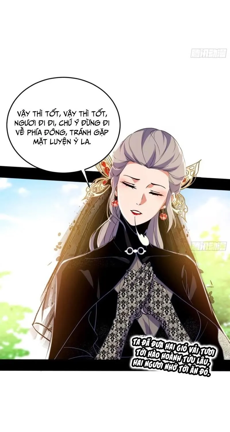 Chương 436 - Trang 27