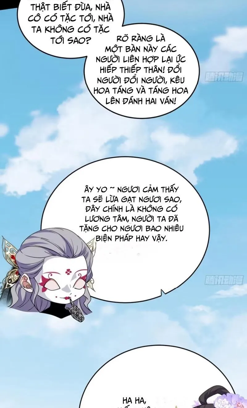 Chương 436 - Trang 4