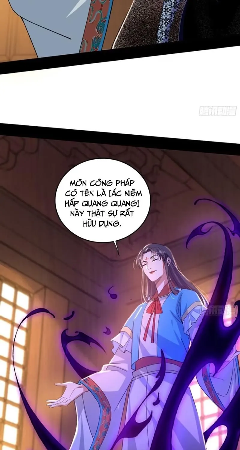 Chương 436 - Trang 31