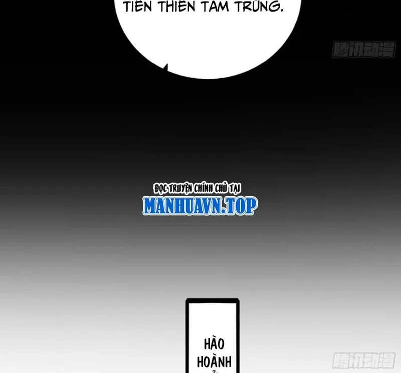 Chương 436 - Trang 36