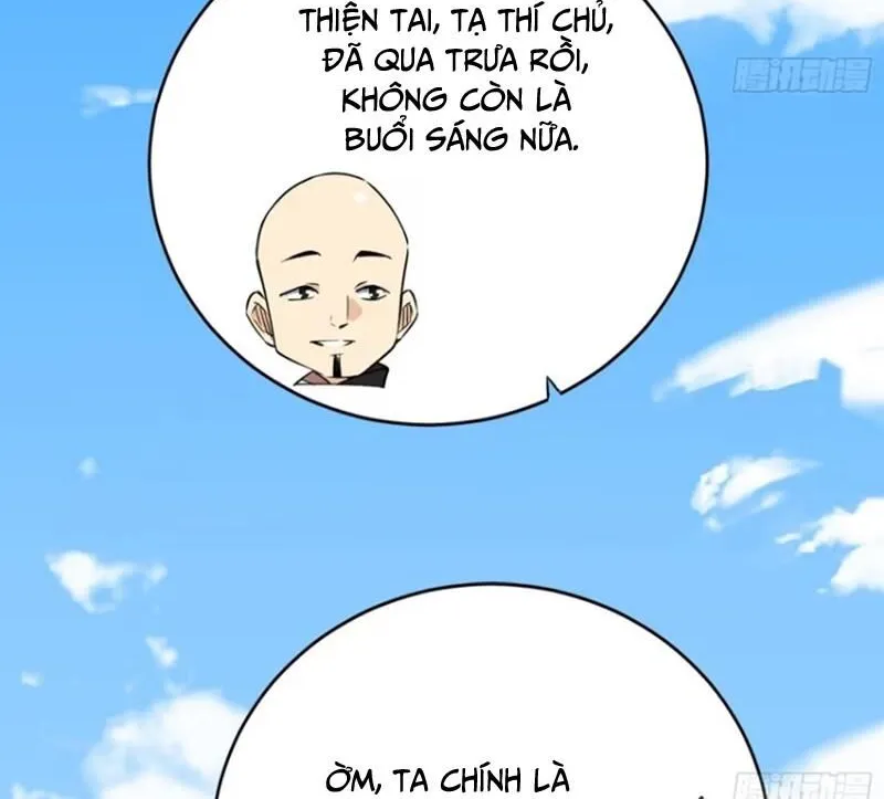 Chương 436 - Trang 48