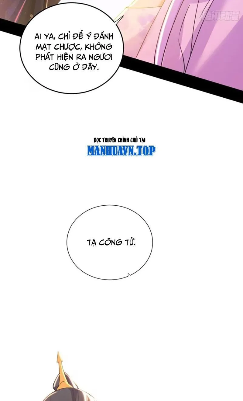 Chương 436 - Trang 6
