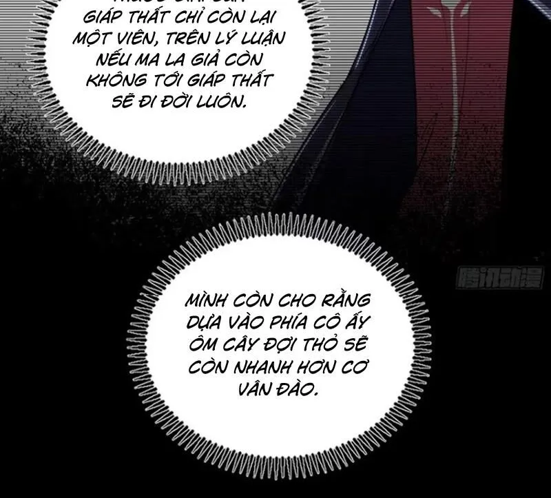 Chương 436 - Trang 54