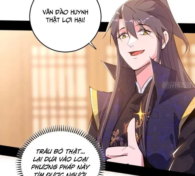 Chương 436 - Trang 58