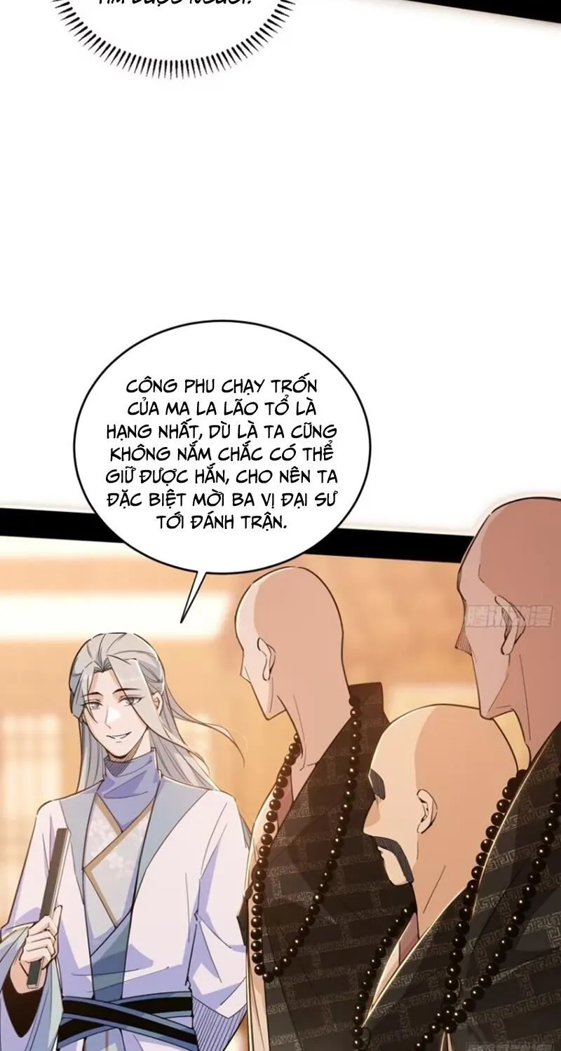 Chương 436 - Trang 59